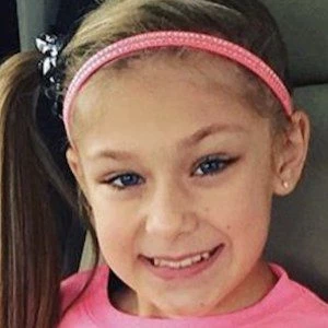 Myka Sandy - Age, Bio, Birthdate, Family, Networth & More