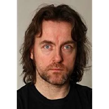 Sandy Nelson - Birthdate, Age, Family, Bio, Networth & More