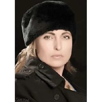 Sandy Penny - Age, Bio, Birthdate, Family, Networth & More