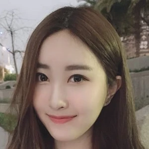 Sandy Sandy&Mandy - Family, Bio, Wiki, Dat of Birth, Networth & More