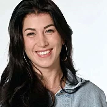 Sandy - Age, Bio, Birthdate, Family, Networth & More