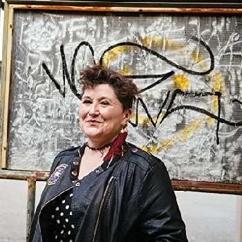 Sandy Thomson - Age, Bio, Birthdate, Family, Networth & More