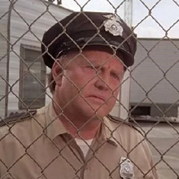 Sandy Ward - Wiki, Bio, Birthdate, Networth, Family & More