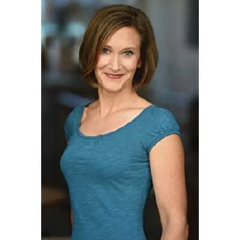 Sandy York - Age, Bio, Birthdate, Family, Networth & More