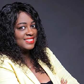 Sanedria Potter-Holt - Age, Bio, Birthdate, Family, Networth & More