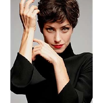 Sanem Çelik Biography