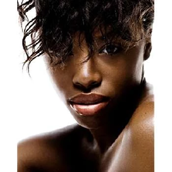 Sanethia Dresch - Age, Bio, Birthdate, Family, Networth & More