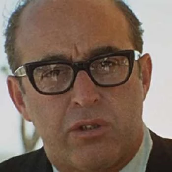 Sanford Golden - Age, Bio, Birthdate, Family, Networth & More