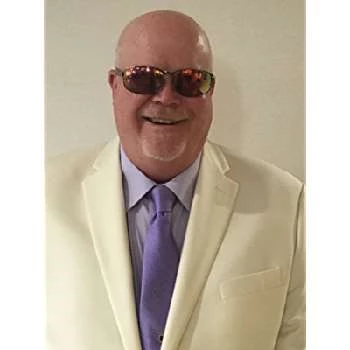 Sanford Hampton - Age, Bio, Birthdate, Family, Networth & More