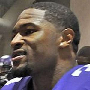 Jamarca Sanford - Networth, Bio, Wiki, Family, Birthday, Networth & More