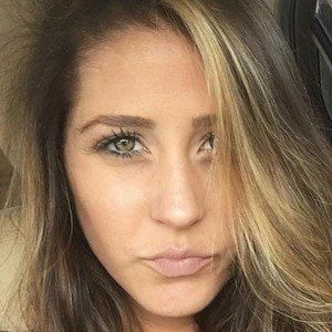 Katie Sanford - Date Of Birth, Bio, Birthdate, Parents, Networth & More