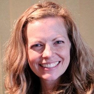 Kiki Sanford - Age, Bio, Birthdate, Family, Networth & More