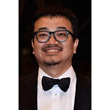 Sang-ho Yeon - Age, Bio, Birthdate, Family, Networth & More