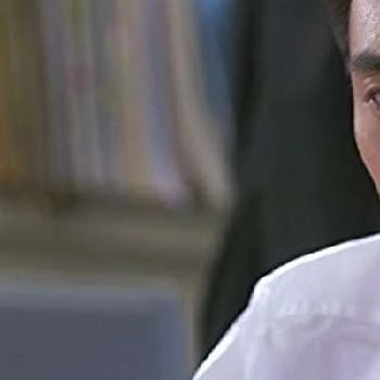 Sang-jin Oh - Age, Bio, Birthdate, Family, Networth & More