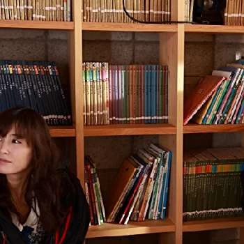 Sang-mi Nam - Networth, Biography, Birthdate, Family & More