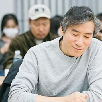 Sang-won Seo - Age, Bio, Birthdate, Family, Networth & More