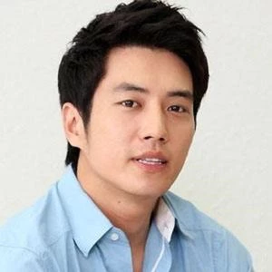 Joo Sang-wook - Age, Wiki, Birthdate, Bio, Networth, Family & More