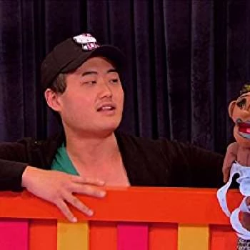 Sang-Young Shin - Age, Bio, Birthdate, Family, Networth & More