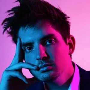 Zach Sang - Birthdate, Age, Family, Bio, Networth & More