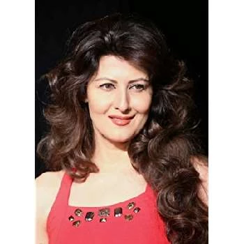 Sangeeta Bijlani - Adderess, Bio, Birthdate, Family, Wiki & More