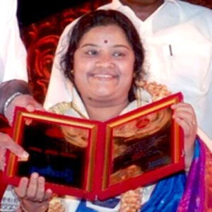 Sangeeta - Parents, Networth, Bio, Birthdate, Family Wiki & More