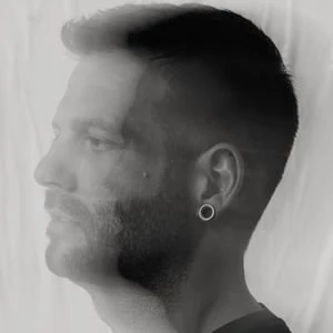 Enrico Sangiuliano - Profession, Biography, Birthdate, Family, Wiki & More