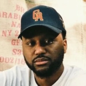 Sango - Birthplace, Bio, Wiki, Birthday, Family, Networth & More