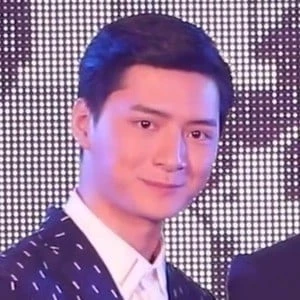 Perawat Sangpotirat Biography