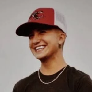 Paige Sangster - Adderess, Bio, Birthdate, Family, Wiki & More