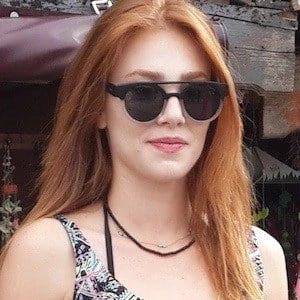 Elcin Sangu - Date Of Birth, Bio, Birthdate, Parents, Networth & More