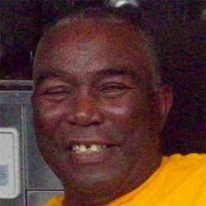 Manny Sanguillen - Age, Height, Birthdate, Family, Wiki & More