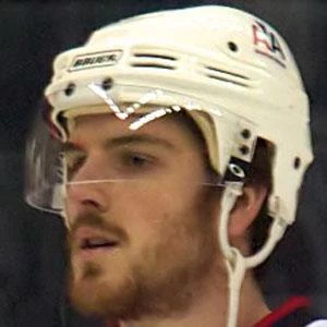 Bobby Sanguinetti - Height, Bio, Wiki, Family, Birthplace, Networth & More