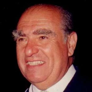Julio Maria Sanguinetti - Biography, Birthdate, Family, Networth & More