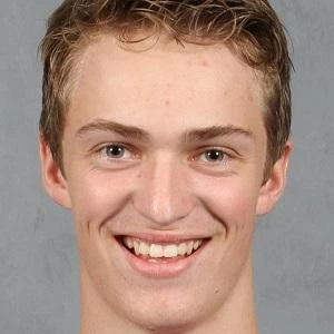 Travis Sanheim - Height, Bio, Wiki, Family, Birthplace, Networth & More