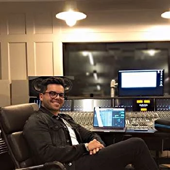 Sani Baladi - Age, Bio, Birthdate, Family, Networth & More