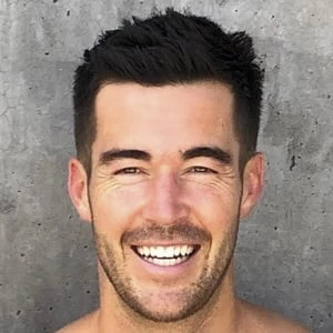 Jason Sani - Age, WIki, Birthday, Family, Networth & More