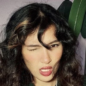 Johanis Sani Biography