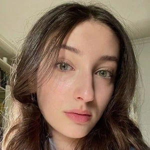 Nil Sani Biography