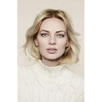 Sanita Andersone - Age, Bio, Birthdate, Family, Networth & More