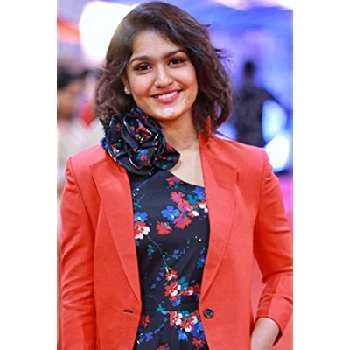 Saniya Iyappan - Networth, Bio, Birthdate, Age, Family & More