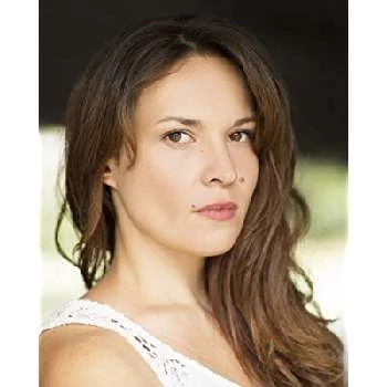 Sanja Gregorcic - Age, Bio, Birthdate, Family, Networth & More