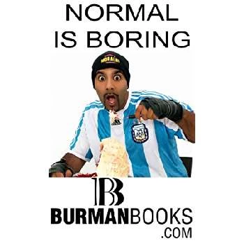 Sanjay Burman - Biography, Birthday, Wiki, Family, Networth & More