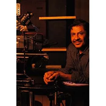 Sanjay F. Gupta - Age, Bio, Birthdate, Family, Networth & More