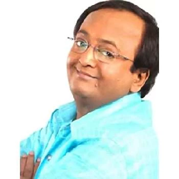 Sanjay Goradia - Income, Birthday, Family, Bio, Networth & More