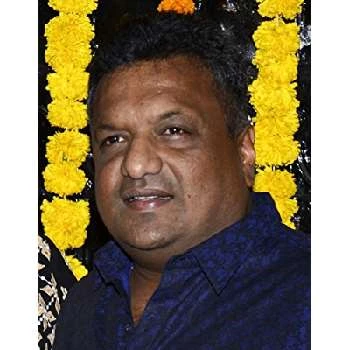 Sanjay Gupta - Wiki, Bio, Networth, Birthdate, Family & More