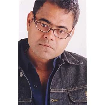 Sanjay Mishra - Biography, Birthdate, Family, Networth & More