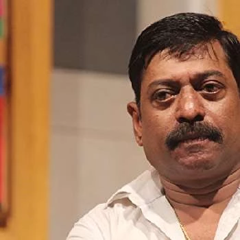 Sanjay Narvekar - Age, Bio, Birthdate, Family, Networth & More