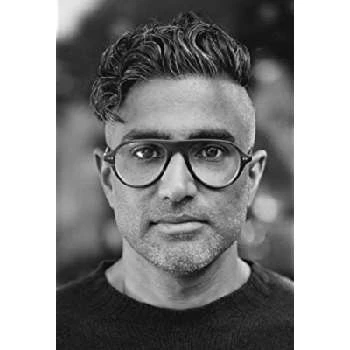 Sanjay Shah - Age, Bio, Birthdate, Family, Networth & More