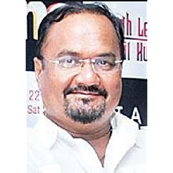 Sanjay Soorkar - Biography, Birthday, Family, Wki, Networth & More