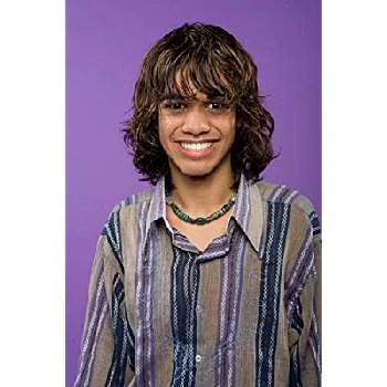 Sanjaya Malakar - Birthday, Bio, Wiki, Family, Networth & More